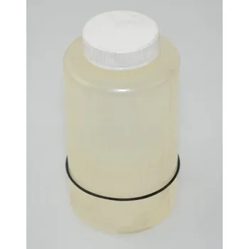 Láhev BOSCH SP0F210097