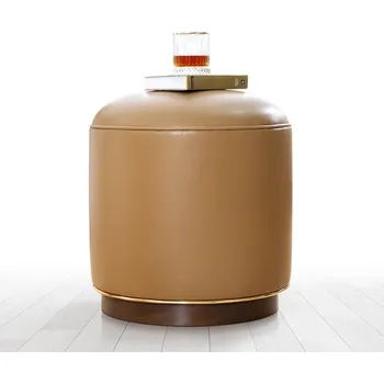 Taburet ASIR Taburet MILOTTE káva