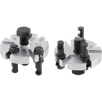 Stahovák Stahovák ozubených kol, univerzální