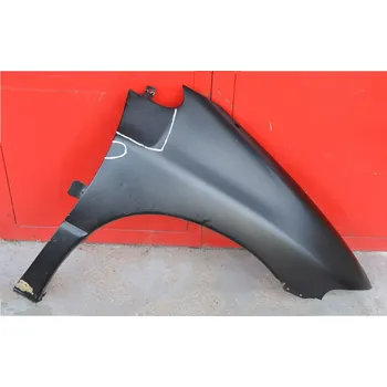 Blatník karosérie Pravý přední blatník CHRYSLER VOYAGER 1996-2001 (CHRYSLER 4797808 CHRYSLER 4882290 CHRYSLER 57977808)