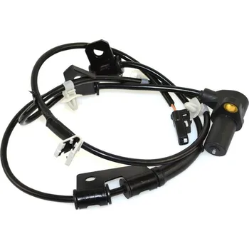 Čidlo automobilu Pravý přední snímač počet otáček kol ABS - HYUNDAI COUPE 1996-2009 (HYUNDAI 95670-2C100 HYUNDAI 956702C100 HERTH+BUSS J5910507)
