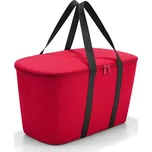 Termobox Reisenthel Coolerbag red
