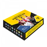 Sportzoo Premium Box Fortuna Liga…