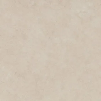 pvc podlaha PVC Forbo Novilon Viva 5995 šíře role: 2 m