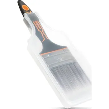 Malířský štětec Pouzdro pro malířský štětec HANDY 11202B