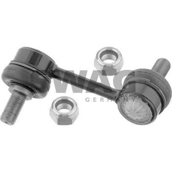 Levá zadní tyčka stabilizátoru HYUNDAI H-1 (HYUNDAI 55530-4H000 SWAG 90932062)