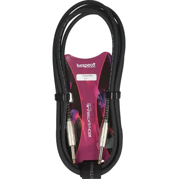 Hi-Fi systém Audio kabel BESPECO IRO300P