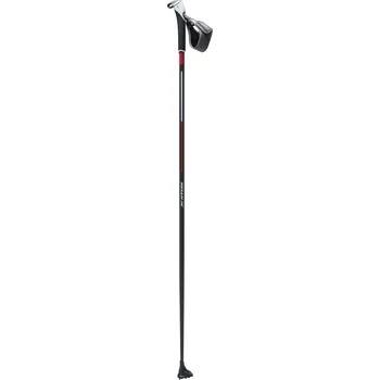 Běžkařská hole Swix Quantum 1 JR JLQ10 Délka: 115 cm
