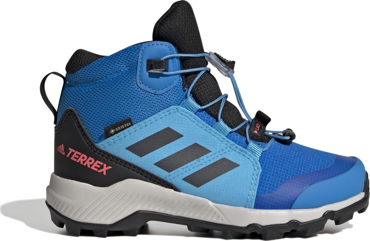 Adidas TERREX MID GTX I A3 Sport Prodej sportovn