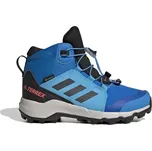 adidas Terrex Mid Gtx K GY7682