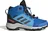 adidas Terrex Mid Gtx K GY7682, 35