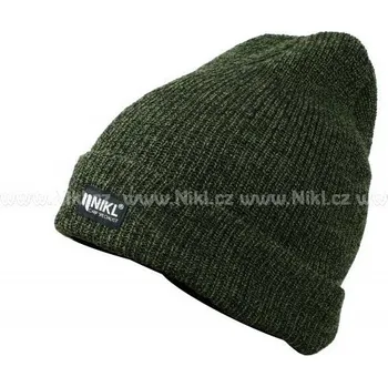 Rybářské oblečení Nikl Kulich - Basic Green