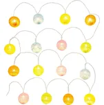 RETLUX RXL 250 vlněné koule 16x CW TM