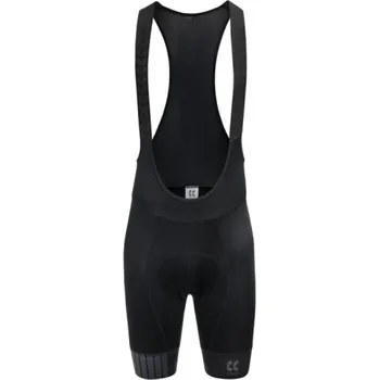 Pánská móda kraťasy Kalas Motion Z2, černá - vel. 6 118022