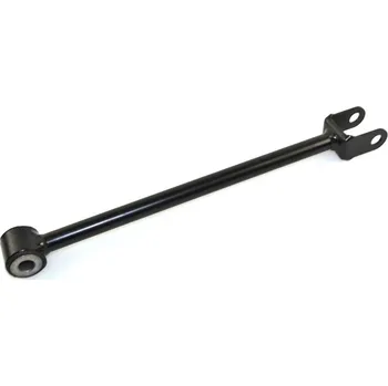 Čep nápravy Zadní rameno nápravy - přední DACIA DUSTER - RENAULT DUSTER 2010-2018 (DACIA 8200839124 RENAULT 8200839124)