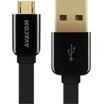 Avacom MIC-120K černý