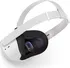 VR brýle Oculus Quest 2