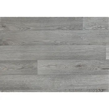 pvc podlaha Beauflor PVC AMBIENT Falco 996M Šíře role: 2 m