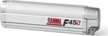 Fiamma F45S boční markýza 308 x 250 cm…
