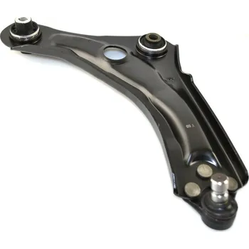 Čep nápravy Pravé přední rameno nápravy RENAULT MEGANE IV 2015- (RENAULT 545042021R 545045297R 545049566R)