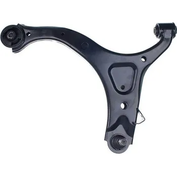 Zavěšení kol Řídicí páka, zavěšení kol DENCKERMANN D120605