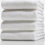 Froté osuška Hotel Comfort 70 x 140 cm…