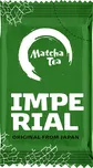 Kyosun BIO Matcha Tea Imperial 2 g