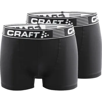 Boxerky Craft Greatness 1905292-9999 2-pack M