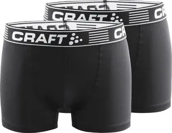 Craft Greatness 1905292-9999 2-pack M