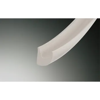 Odvodňovací žlab Žlab Thule Omni 400 cm