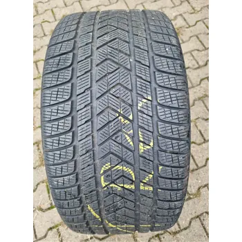 Zimní osobní pneu 305/35 R21 109V Pirelli SCORPION WINTER XL FR