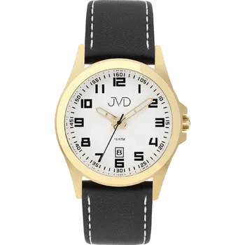 Hodinky Pánské hodinky JVD J1041.48
