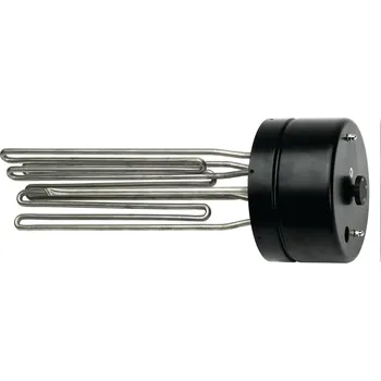 Příslušenství pro ohřívač vody Reflex Přírubové elektrické topné těleso EFHR 10,0