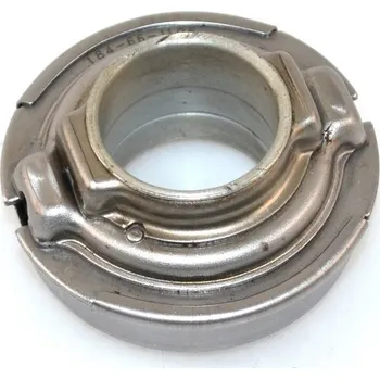 Spojkové ložisko Vysouvací ložisko spojky HYUNDAI GALLOPER II , H100 , H-1 - MITSUBISHI (HYUNDAI 41412-4A000 414124A000 MITSUBISHI ME600340 ME600576 ME602710)
