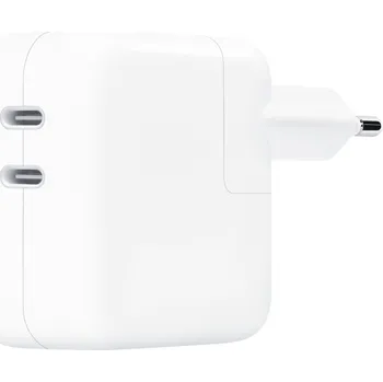 Apple MNWP3ZM/A