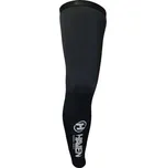 návleky na nohy Haven Neo Long, black - vel. S 118841