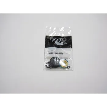 TĚSNĚNÍ TLUMIČE FOX OLEJOVÉ DHX 5.0/4.0 VAN RC/R BOMBER CR