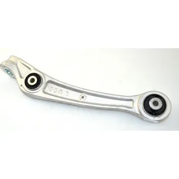 Čep nápravy Levé přední rameno nápravy AUDI A4 B8 A5 A6 C7 A7 Q5 - PORSCHE MACAN (VAG 8K0407151G 8K0407151F PORSCHE 8K0407151F)