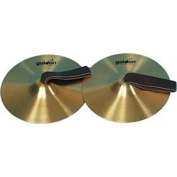 Kastaněta Goldon 34100