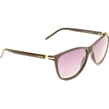 Sluneční brýle Sluneční brýle Polarized P800003C1
