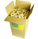 Feniks Ekologický podpalovač do kamen a…