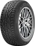 Riken SUV Snow 275/45 R20 110 V XL