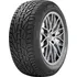 4x4 pneu Riken SUV Snow 275/45 R20 110 V XL
