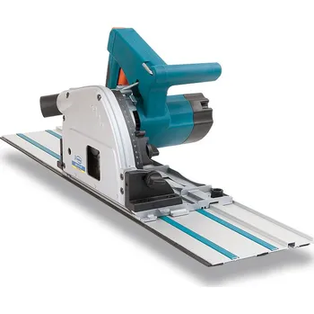 Okružní pila VIRUTEX SRI174T Ponorná pila 230V