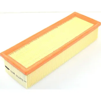 Filtr do auta Vzduchový filtr CITROEN SAXO - PEUGEOT 106 II - 1.6 1996-2004 - HENGST (CITROËN 1444E8 1444E9 1444VC PEUGEOT 1420.G9 1444.E8 1444.E9 1444.VC)