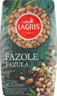 Lagris Fazole barevná 450 g