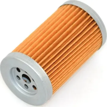 Hydraulický filtr Hydraulický vstupní filtr BOSCH 1687431018 (BOSCH 1687431018)