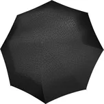 Deštník Reisenthel Umbrella Pocket Classic signature black hot print