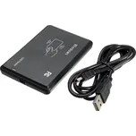 LaskaKit USB RFID EM4100