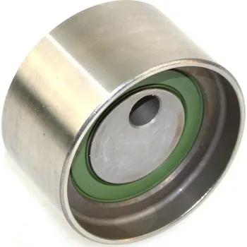 Rozvod motoru Napínací kladka CHEVROLET TRACKER - SUBARU JUSTY II - SUZUKI (SUZUKI 12810-71C00 1281071C00 12810-71C01 1281071C01 12810-71C02 1281071C02)